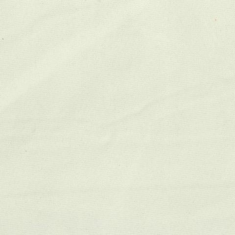 Polyester Stretch Ponte Knit Fabric