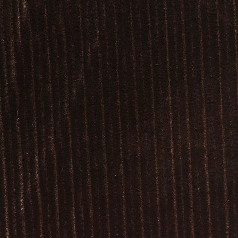 Polyester Stretch Velvet Fabric