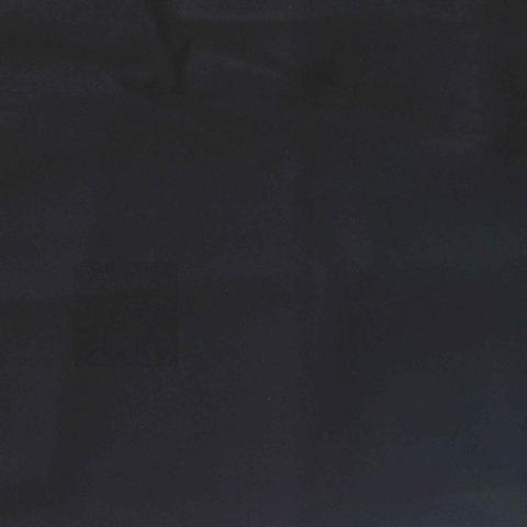 Polyester Stretch Knit Fabric