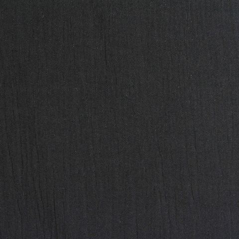 Viscose Nylon Woven Fabric