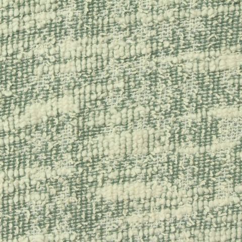 Jacquard Polyester Viscose Blend Bouclé Fabric