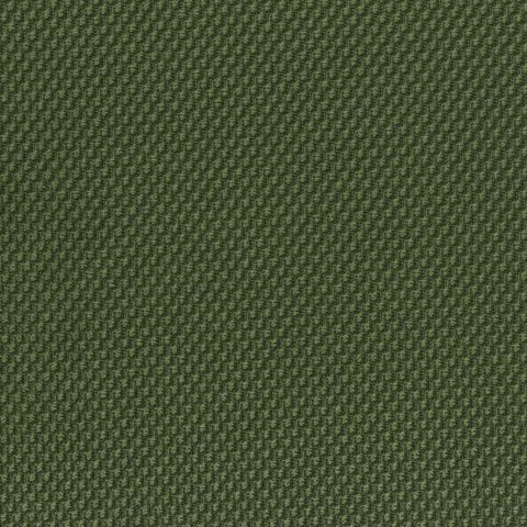 Printed Nylon Stretch Warp Knit Fabric