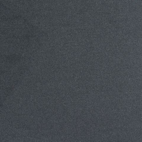 Heather Polyester Stretch Milk Silk Knit Fabric