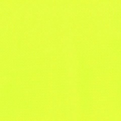 100% Polyester Birdseye Knit Fabric