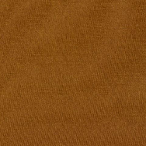 Viscose Nylon Stretch Ponte Knit Fabric