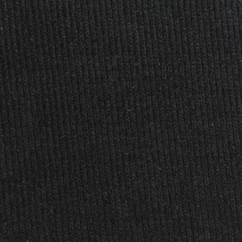 Polyester Stretch Chenille Fabric