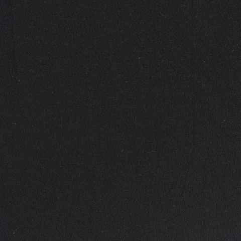 Polyester Stretch ITY Knit Fabric