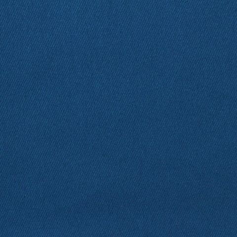 Cotton Polyester Stretch Twill Fabric