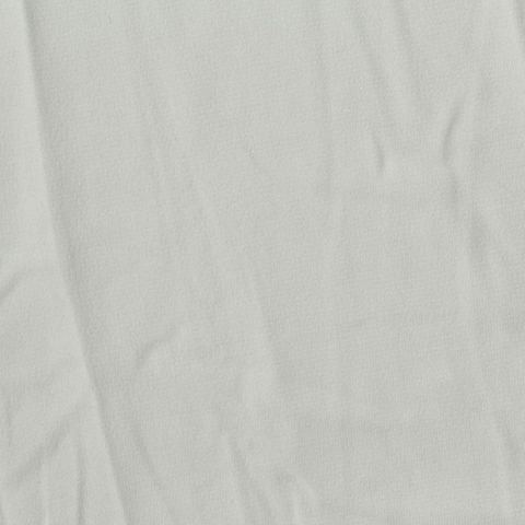 Polyester Stretch ITY Knit Fabric