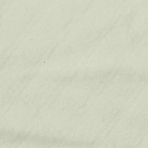 Jacquard Brushed Polyester Viscose Waffle Knit Fabric