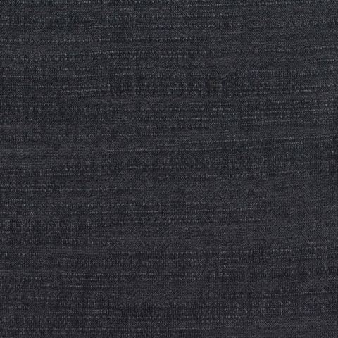 Heather Slub Polyester Viscose Stretch Crepe Fabric