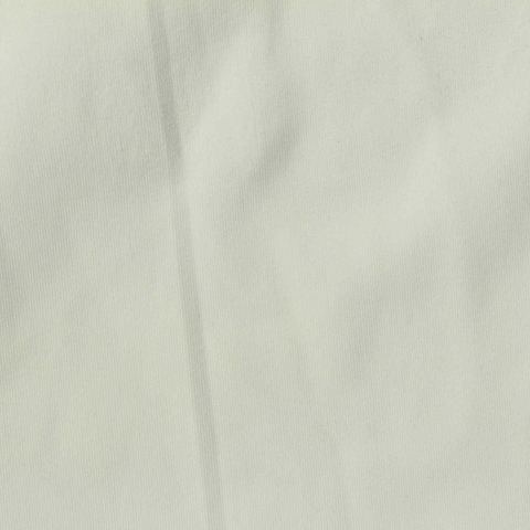Polyester Stretch Sateen Fabric