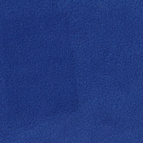 100% Polyester Fleece Fabric