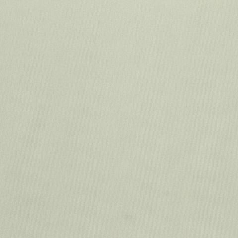 Polyester Stretch Linen-Look Fabric