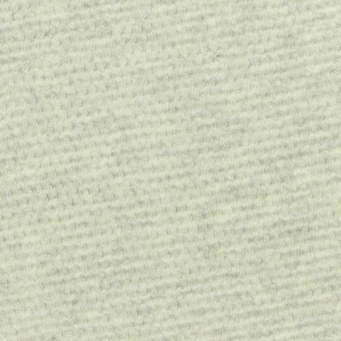 Heather Cotton Modal Blend Stretch Knit Fabric