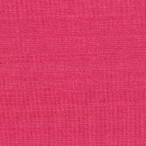 Polyester Stretch Scuba Knit Fabric