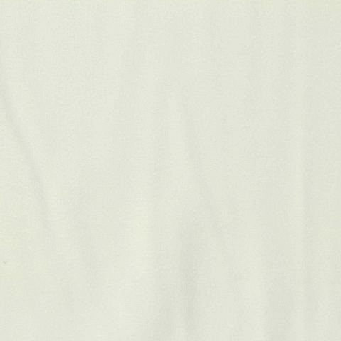 Brushed Polyester Stretch Milk Silk Knit Fabric