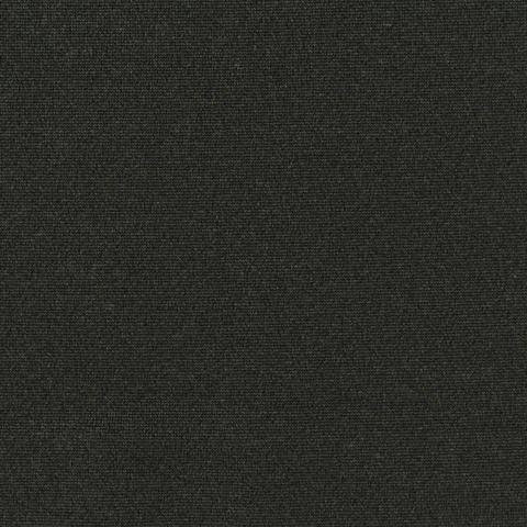 Heather Brushed Polyester Stretch Knit Fabric