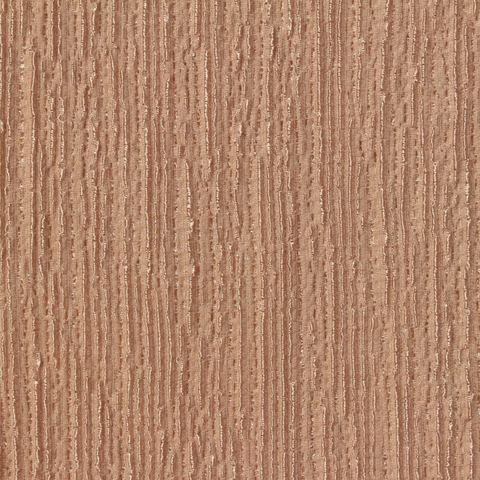 Polyester Stretch Crepe Fabric