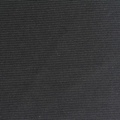 Polyester Stretch Knit Fabric