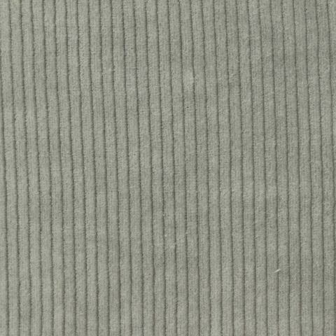Cotton Polyester Stretch Corduroy Fabric