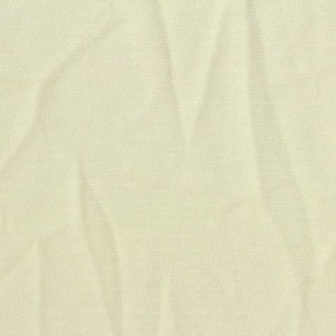 Polyester Viscose Metallic Stretch Knit Fabric
