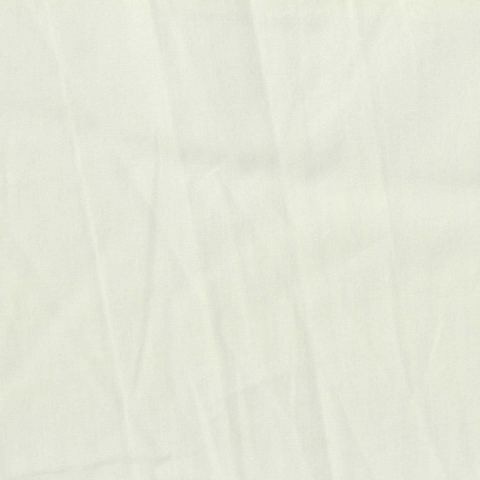 100% Cotton Poplin Fabric