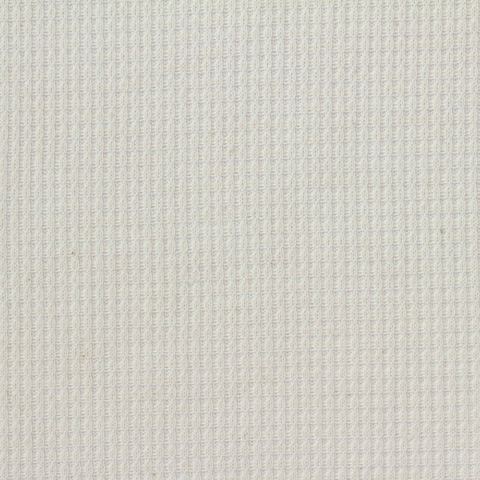 Polyester Cotton Waffle Knit Fabric