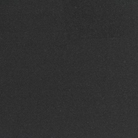 Polyester Stretch ITY Knit Fabric