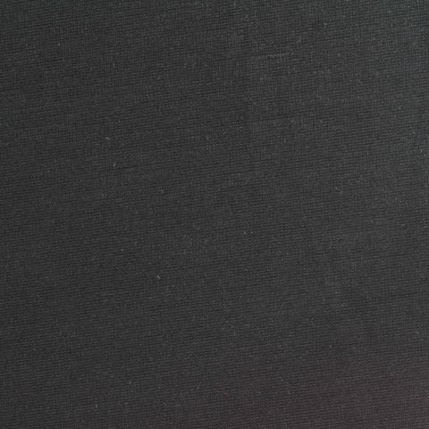 Ponte Knit Fabric
