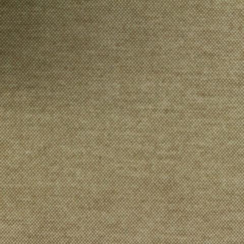 Yarn-Dyed Polyester Viscose Stretch Piqué Knit Fabric