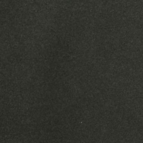 Brushed Polyester Stretch Knit Fabric