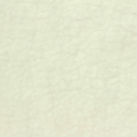 100% Polyester Sherpa Fleece Fabric