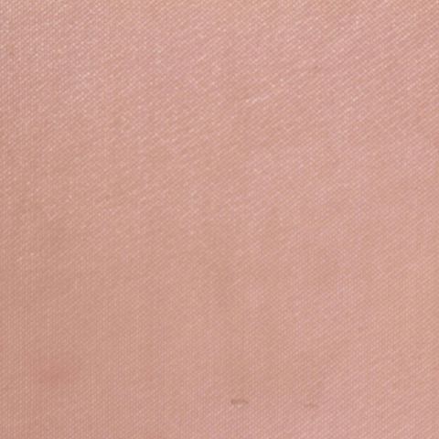 Polyester Stretch Mesh Fabric