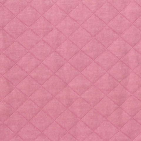 Jacquard Cotton Polyester Knit Fabric
