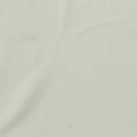 Polyester Stretch Milk Silk Knit Fabric