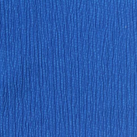 Polyester Stretch Warp Knit Fabric