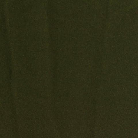 Polyester Stretch Scuba Knit Fabric