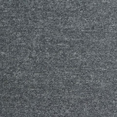 Jacquard Viscose Nylon Blend Stretch Knit Fabric