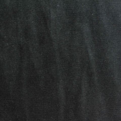 100% Polyester Knit Fabric