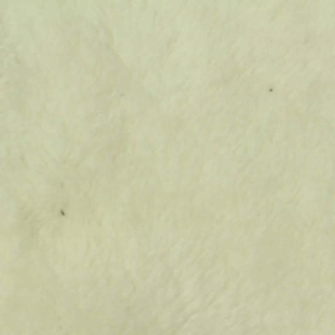 100% Polyester Minky Fabric