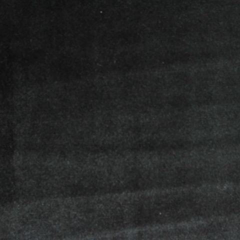 Polyester Stretch Milk Silk Knit Fabric