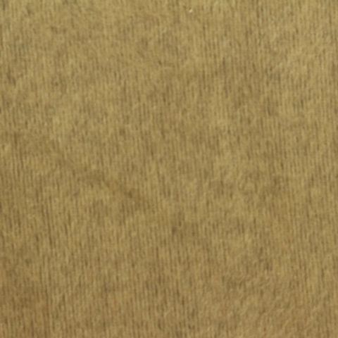 Polyester Cotton Stretch Velvet Fabric