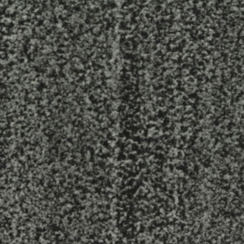 Dark Grey Marl French Terry, Polyester