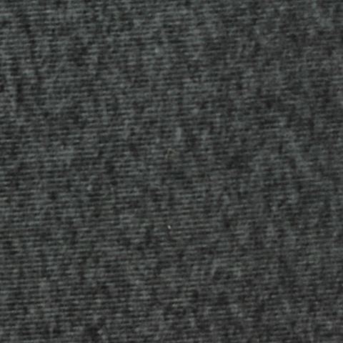 Striped 100% Polyester Fleece Fabric