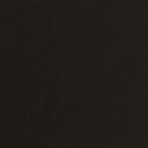 Polyester Stretch ITY Knit Fabric