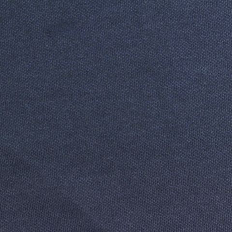 Cotton Piqué Knit Fabric