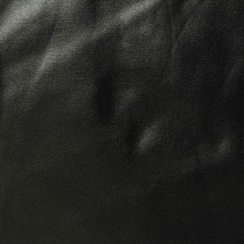 Polyester Stretch Sateen Fabric