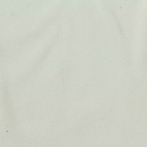 Polyester Stretch Velvet Fabric