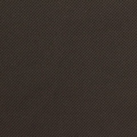 Polyester Stretch Knit Fabric